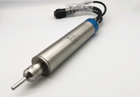 BMS-4020去毛刺主軸.jpg BMS-4020去毛刺主軸.jpg