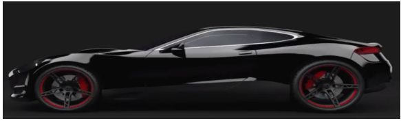 汽車去毛刺高速主軸.png 汽車去毛刺高速主軸.png