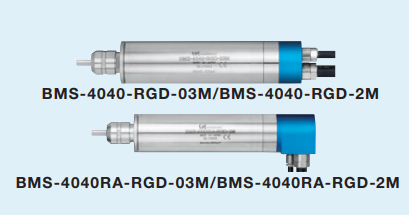 NAKANISHI高鋼性主軸.png NAKANISHI高鋼性主軸.png