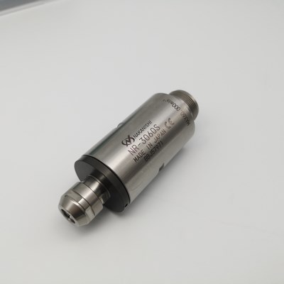 高速電主軸NR-3060S.jpg 高速電主軸NR-3060S.jpg