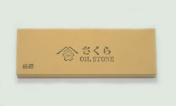 1000目大和櫻花油石.jpg 1000目大和櫻花油石.jpg