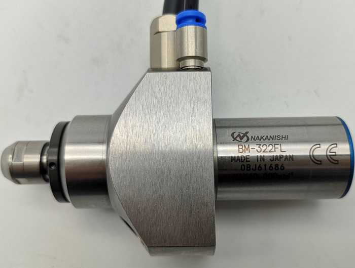 高精密主軸BM-322.jpg 高精密主軸BM-322.jpg