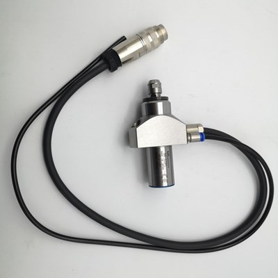 小型高精密主軸BM-322FL.jpg 小型高精密主軸BM-322FL.jpg