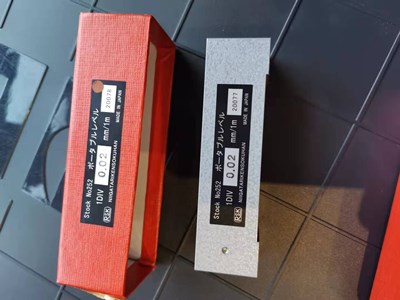 rsk水平儀252-02.jpg