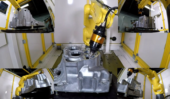 壓鑄件浮動電主軸.jpg 壓鑄件浮動電主軸.jpg