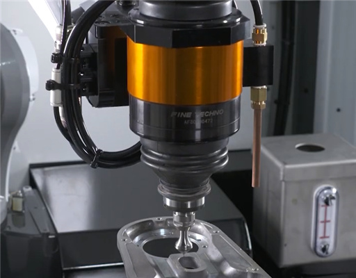 浮動去毛刺主軸.jpg 浮動去毛刺主軸.jpg