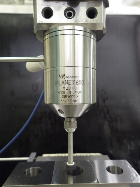 PL600-M2040內(nèi)圓磨削電主軸.png PL600-M2040內(nèi)圓磨削電主軸.png