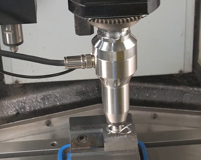 加工中心雕銑電主軸.jpg 加工中心雕銑電主軸.jpg