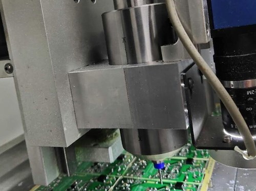 PCB分板切割電主軸.jpg PCB分板切割電主軸.jpg