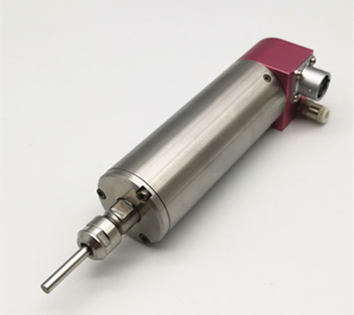 國產(chǎn)高速電主軸去毛刺.jpg 國產(chǎn)高速電主軸去毛刺.jpg