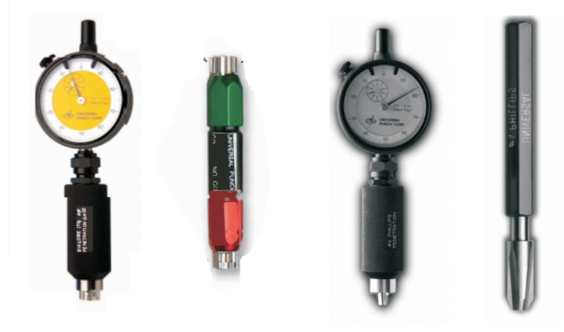 美國(guó)環(huán)球.png 美國(guó)環(huán)球.png