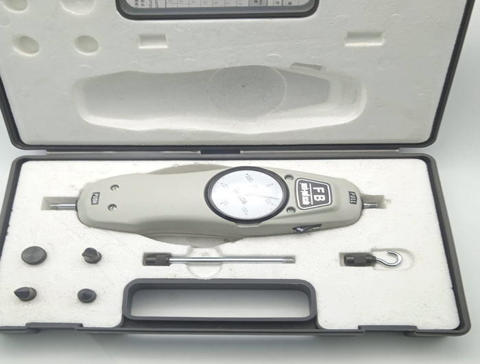 FB-300N推拉力計(jì)特價清倉.jpg FB-300N推拉力計(jì)特價清倉.jpg