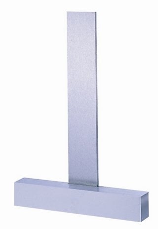 T型直角規(guī).jpg T型直角規(guī).jpg