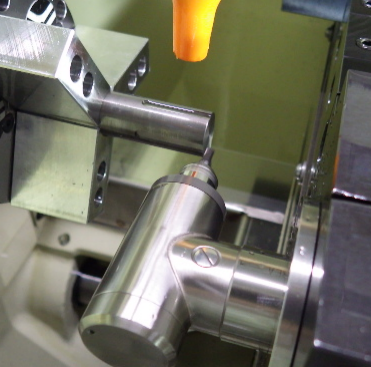 排刀機高速<a href='gaosuzhuzhou.htm' class='keys' title='點擊查看關(guān)于電主軸的相關(guān)信息' target='_blank'>電主軸</a>.png