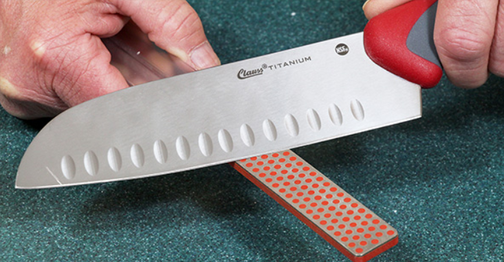 美國DMT冰刀磨刀石.png 美國DMT冰刀磨刀石.png