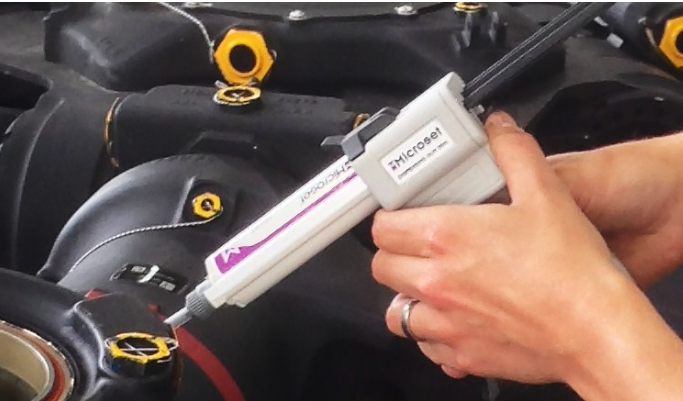 復(fù)制膠膜復(fù)制產(chǎn)品.png 復(fù)制膠膜復(fù)制產(chǎn)品.png