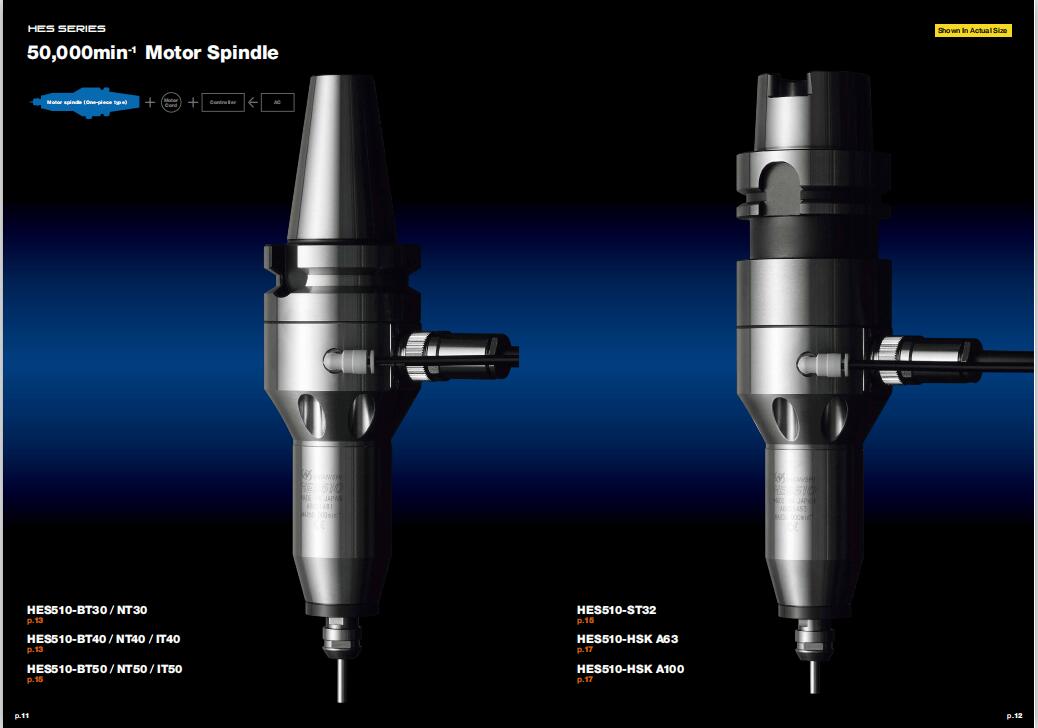如何提高CNC加工中心精度？