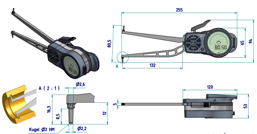 kroeplin內(nèi)卡規(guī)尺寸.png kroeplin內(nèi)卡規(guī)尺寸.png