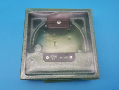 RSK框式水平儀.jpg RSK框式水平儀.jpg