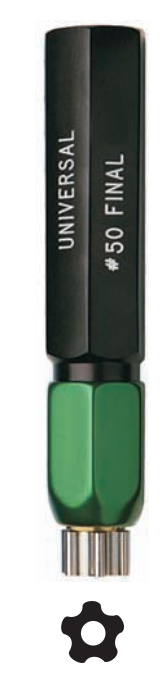 螺帽深度規(guī).png 螺帽深度規(guī).png