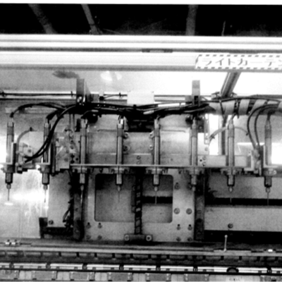 多軸鉆孔機電主軸.png 多軸鉆孔機電主軸.png