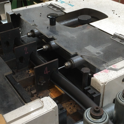 多軸鉆孔機鉆孔動力頭.png 多軸鉆孔機鉆孔動力頭.png