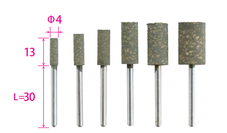 大和化成橡膠磨頭.png 大和化成橡膠磨頭.png