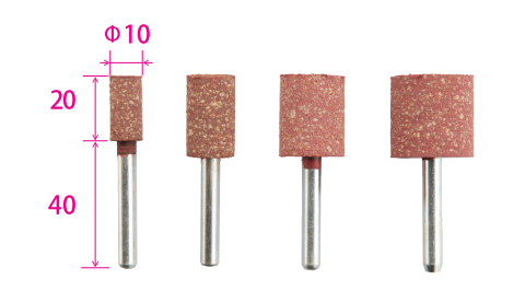 大和橡膠磨頭批發(fā).png 大和橡膠磨頭批發(fā).png