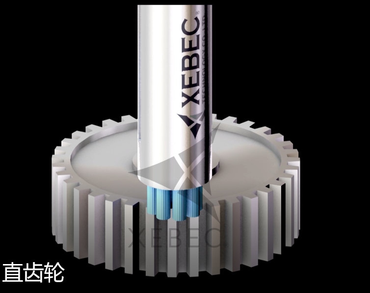 直齒輪去毛刺刷.png 直齒輪去毛刺刷.png