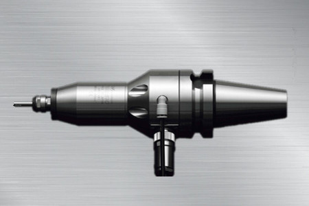 HES510-BT50主軸.jpg HES510-BT50主軸.jpg