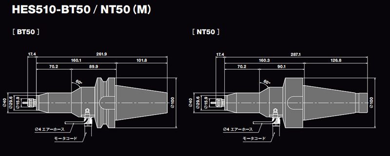 高速電主軸產(chǎn)品尺寸.jpg 高速電主軸產(chǎn)品尺寸.jpg