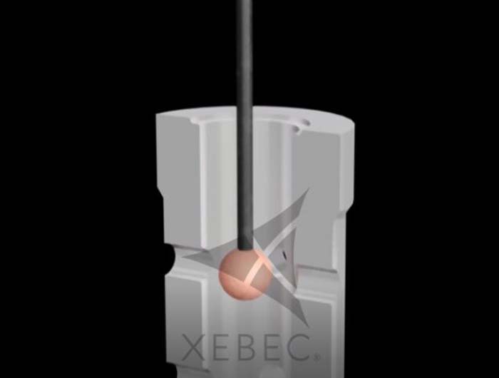 液壓閥陶瓷纖維研磨棒.jpg 液壓閥陶瓷纖維研磨棒.jpg