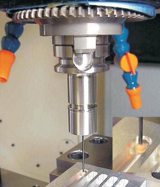 銳必克交叉孔研磨棒應用.jpg 銳必克交叉孔研磨棒應用.jpg