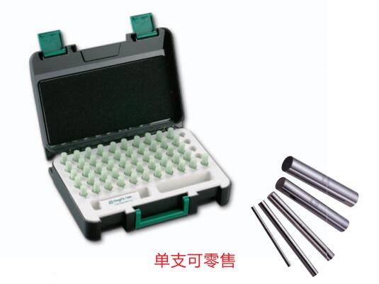 鎢鋼針規(guī).jpg 鎢鋼針規(guī).jpg