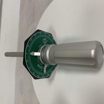 中村刻度盤(pán)扭力起子.jpg 中村刻度盤(pán)扭力起子.jpg