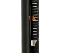 中村拉力棒.jpg 中村拉力棒.jpg