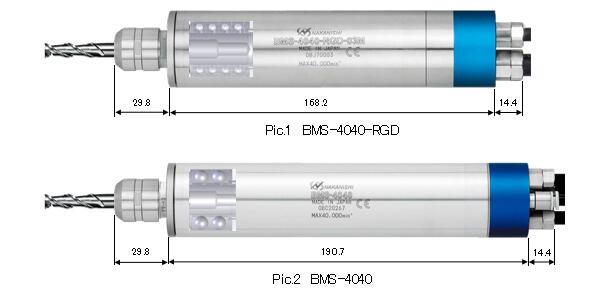 高剛性主軸對比圖.jpg 高剛性主軸對比圖.jpg