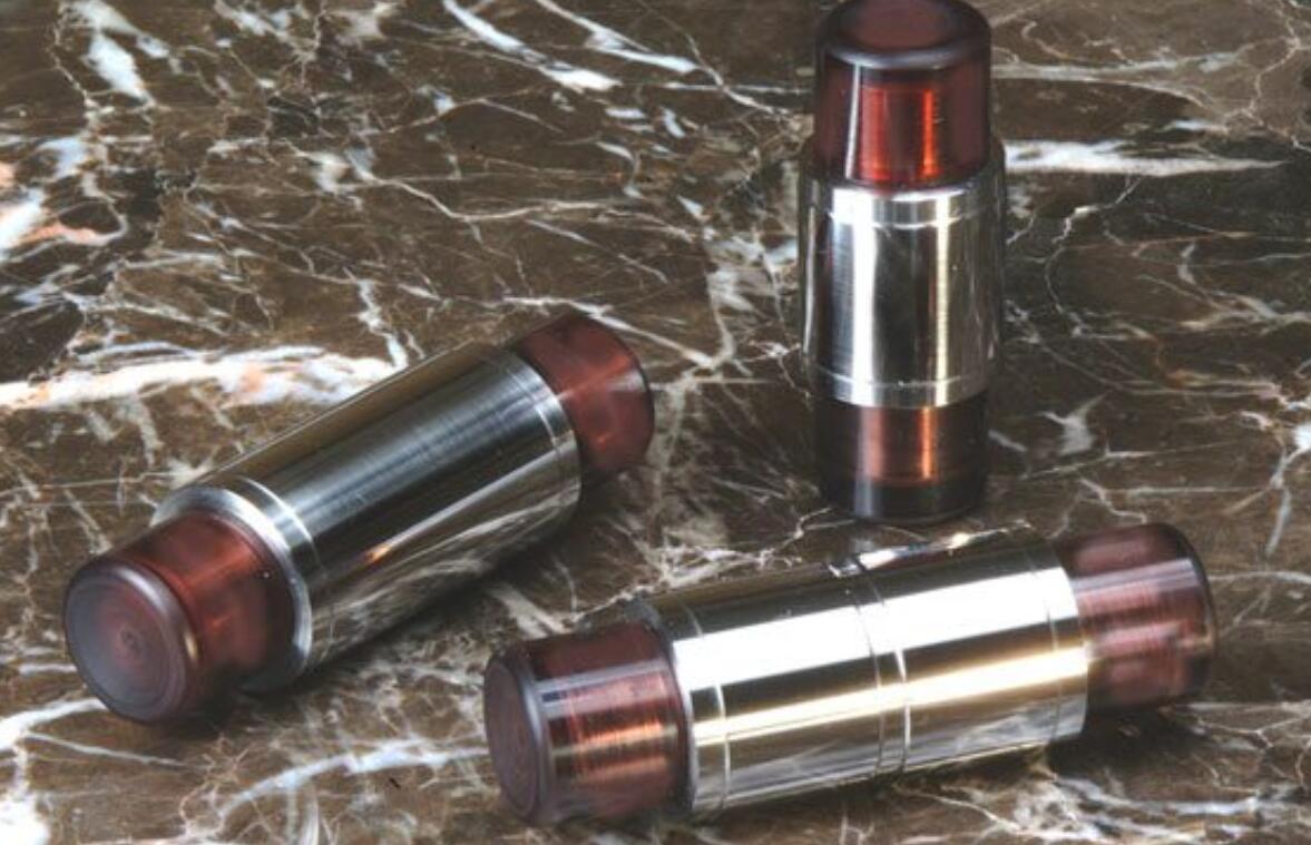 MEYER針規(guī)校準(zhǔn)盤.jpg MEYER針規(guī)校準(zhǔn)盤.jpg