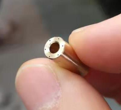 圖片1.png 圖片1.png