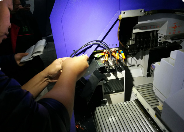 高精密主軸BM-322.jpg 高精密主軸BM-322.jpg