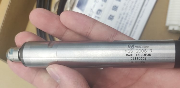 中西氣動(dòng)<a href='/gaosuzhuzhou.htm' class='keys' title='點(diǎn)擊查看關(guān)于高速主軸的相關(guān)信息' target='_blank'>高速主軸</a>.jpg