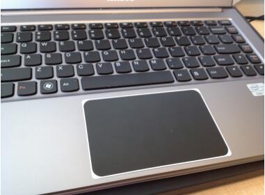 蘋果電腦觸感測量系統(tǒng).jpg 蘋果電腦觸感測量系統(tǒng).jpg