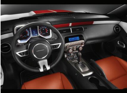 汽車剎車片動態(tài)測試.jpg 汽車剎車片動態(tài)測試.jpg