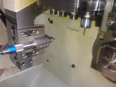 EM20-S6000電主軸.jpg EM20-S6000電主軸.jpg