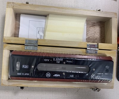 2_副本.jpg 2_副本.jpg