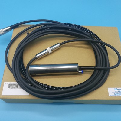 高速電主軸馬達(dá).jpg 高速電主軸馬達(dá).jpg