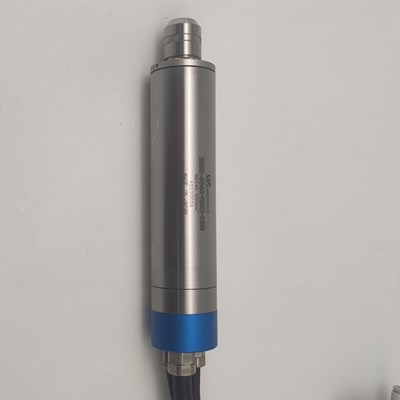 高鋼性大扭矩電主軸_副本.jpg 高鋼性大扭矩電主軸_副本.jpg