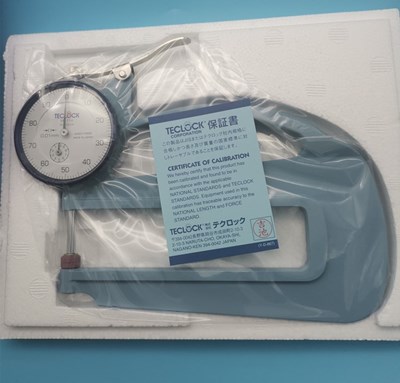 得樂厚度計SM-114.jpg 得樂厚度計SM-114.jpg