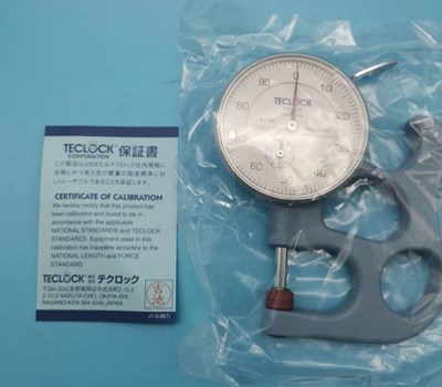 得樂針盤式厚度計SM-112.jpg 得樂針盤式厚度計SM-112.jpg