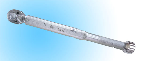 中村棘輪扭力扳手.jpg 中村棘輪扭力扳手.jpg